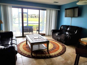 Lakefront 127